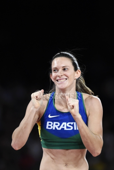 ATHLETICS-WORLD-2015