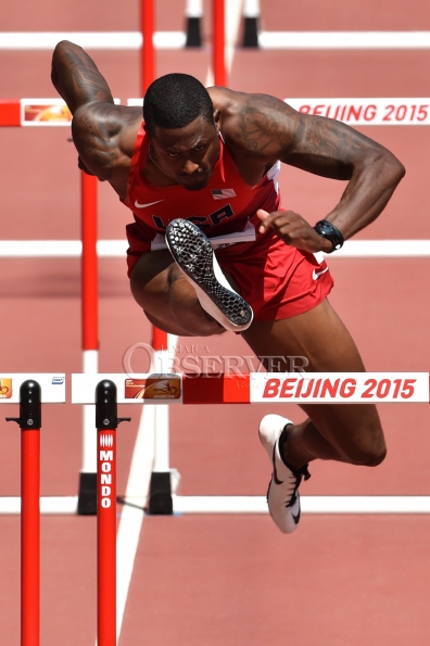 ATHLETICS-WORLD-2015