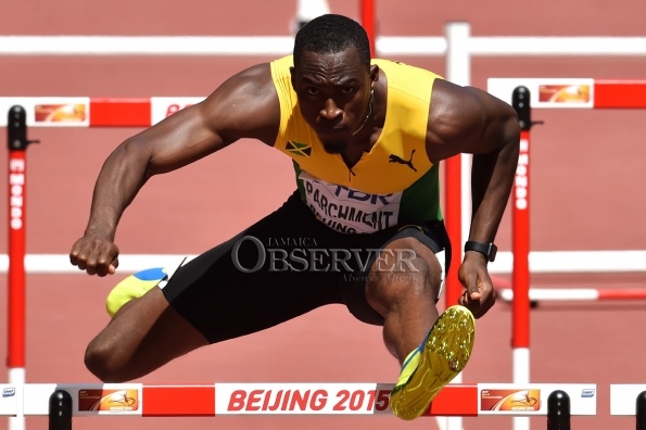 ATHLETICS-WORLD-2015