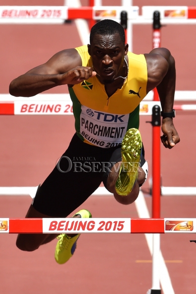 ATHLETICS-WORLD-2015