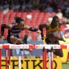 IAAF WORLD CHAMPIONSHIP 2015 Day 5 72