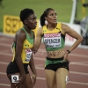 IAAF WORLD CHAMPIONSHIP 2015 Day 5 74