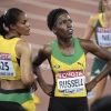IAAF WORLD CHAMPIONSHIP 2015 Day 5 75