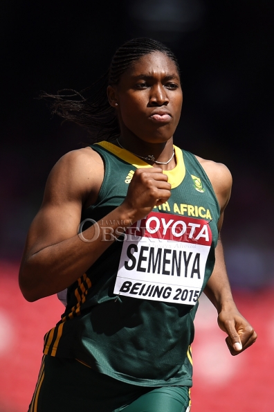 ATHLETICS-WORLD-2015