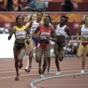 IAAF WORLD CHAMPIONSHIP 2015 Day 5 7