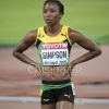 IAAF WORLD CHAMPIONSHIP 2015 Day 5 80