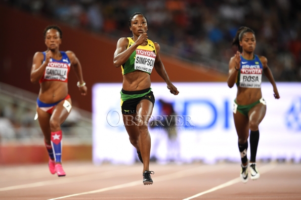 ATHLETICS-WORLD-2015