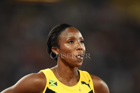 ATHLETICS-WORLD-2015