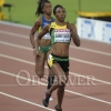 IAAF WORLD CHAMPIONSHIP 2015 Day 5 85