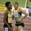 IAAF WORLD CHAMPIONSHIP 2015 Day 5 86