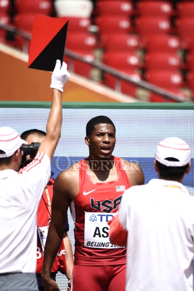 ATHLETICS-WORLD-2015