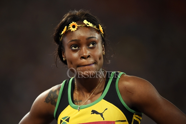 ATHLETICS-WORLD-2015