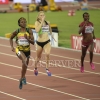 IAAF WORLD CHAMPIONSHIP 2015 Day 5 93