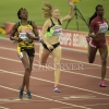 IAAF WORLD CHAMPIONSHIP 2015 Day 5 94