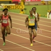 IAAF WORLD CHAMPIONSHIP 2015 Day 5 98