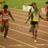 IAAF WORLD CHAMPIONSHIP 2015 Day 5 99