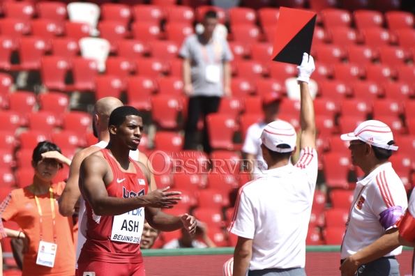 ATHLETICS-WORLD-2015