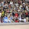 IAAF WORLD CHAMPIONSHIP 2015 Day 610