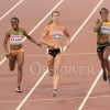 IAAF WORLD CHAMPIONSHIP 2015 Day 6110