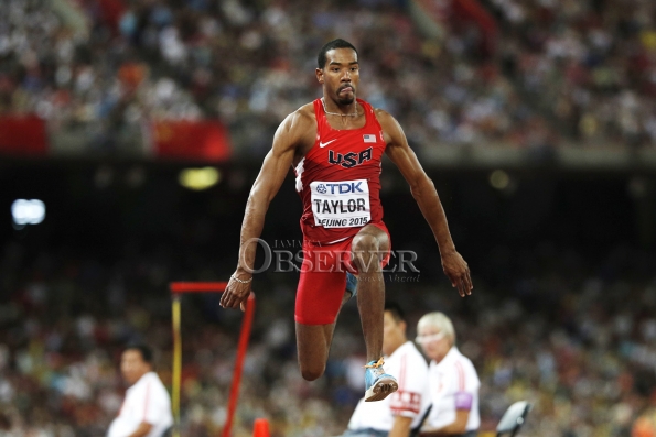 ATHLETICS-WORLD-2015