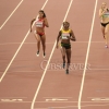 IAAF WORLD CHAMPIONSHIP 2015 Day 6114