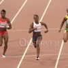 IAAF WORLD CHAMPIONSHIP 2015 Day 6120