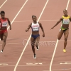 IAAF WORLD CHAMPIONSHIP 2015 Day 6121