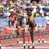 IAAF WORLD CHAMPIONSHIP 2015 Day 6130