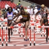 IAAF WORLD CHAMPIONSHIP 2015 Day 6133