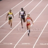 IAAF WORLD CHAMPIONSHIP 2015 Day 61