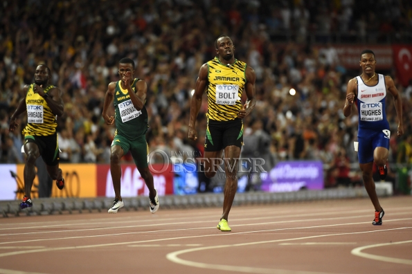 ATHLETICS-WORLD-2015