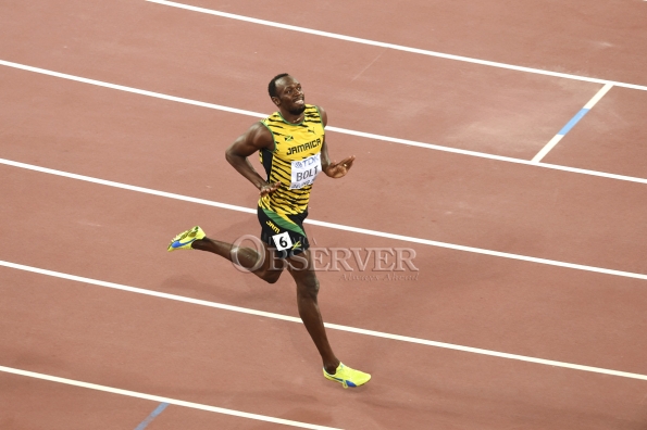 ATHLETICS-WORLD-2015