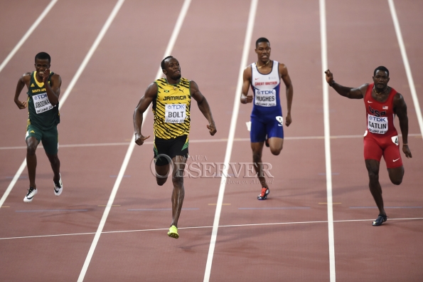 ATHLETICS-WORLD-2015