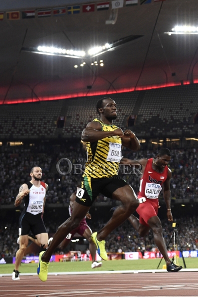 ATHLETICS-WORLD-2015