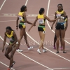 IAAF WORLD CHAMPIONSHIP 2015 Day 681