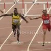 IAAF WORLD CHAMPIONSHIP 2015 Day 698