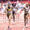 IAAF WORLD CHAMPIONSHIP 2015 Day 7109