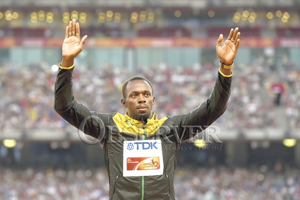 ATHLETICS-WORLD-2015-PODIUM