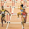 China Athletics Worlds