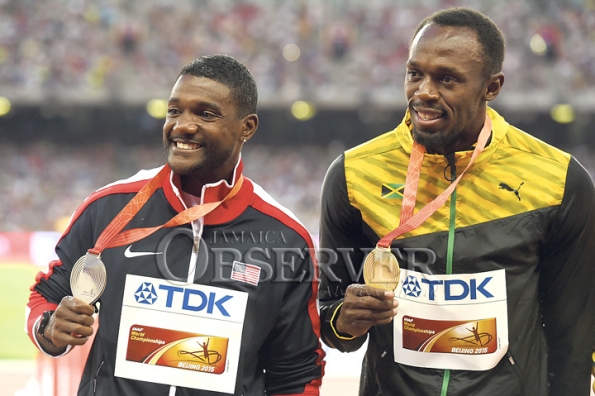 ATHLETICS-WORLD-2015-PODIUM