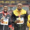 ATHLETICS-WORLD-2015-PODIUM