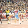 IAAF WORLD CHAMPIONSHIP 2015 Day 741