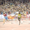IAAF WORLD CHAMPIONSHIP 2015 Day 742