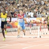 IAAF WORLD CHAMPIONSHIP 2015 Day 745
