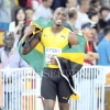 IAAF WORLD CHAMPIONSHIP 2015 Day 748