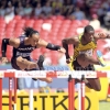 IAAF WORLD CHAMPIONSHIP 2015 Day 753