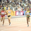 IAAF WORLD CHAMPIONSHIP 2015 Day 757