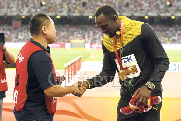 ATHLETICS-WORLD-2015-PODIUM