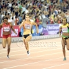 IAAF WORLD CHAMPIONSHIP 2015 Day 765