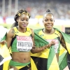 IAAF WORLD CHAMPIONSHIP 2015 Day 767